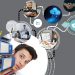 FINDING THE BEST AGENCY MANAGEMENT SYSTEM