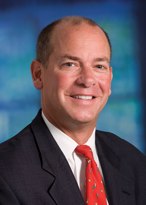 Self-insured medical plans: The quest for control