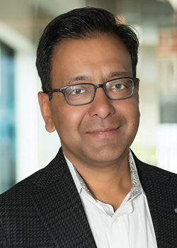 EVOLUTION OF AGENCY MANAGEMENT SYSTEMS