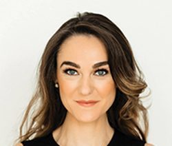 FINDING THE BEST AGENCY MANAGEMENT SYSTEM