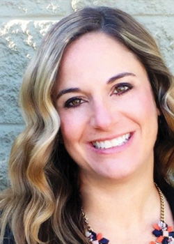 EVOLUTION OF AGENCY MANAGEMENT SYSTEMS