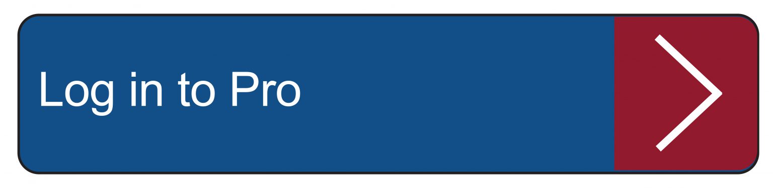 Home - The Rough Notes Company Inc.