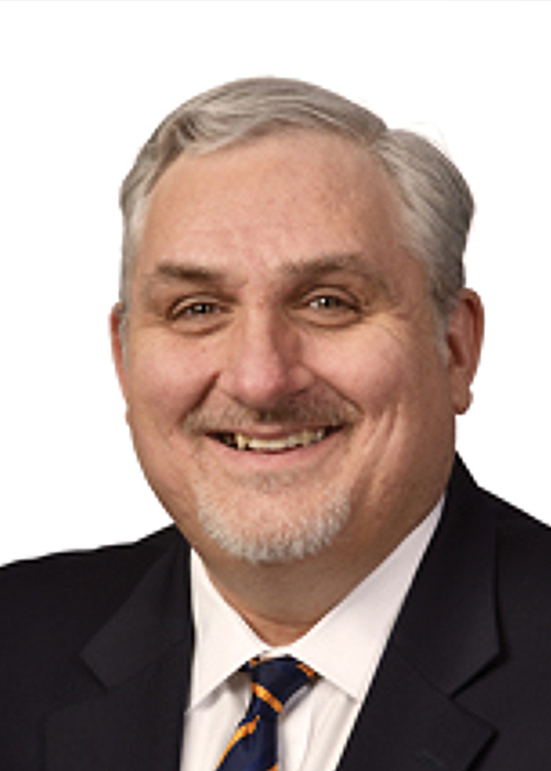 Self-insured medical plans: The quest for control