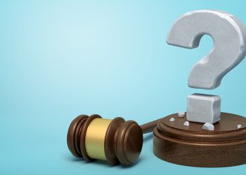 D&O Coverage For Investigations