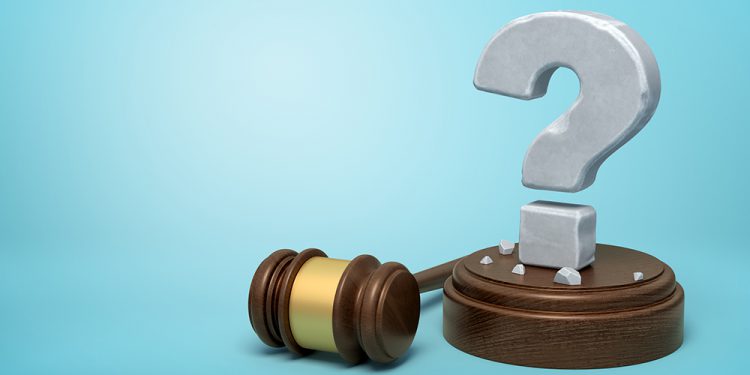 D&O Coverage For Investigations