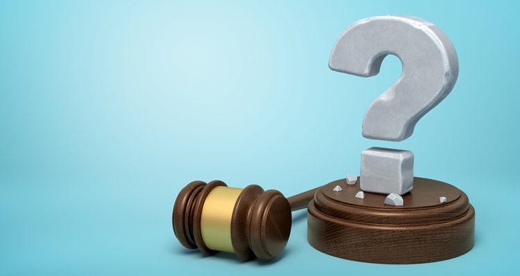 D&O Coverage For Investigations