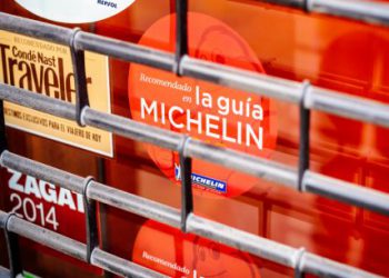 Top 5 Industry Potholes to Avoid