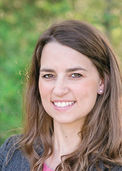 EVOLUTION OF AGENCY MANAGEMENT SYSTEMS