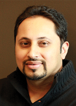 EVOLUTION OF AGENCY MANAGEMENT SYSTEMS