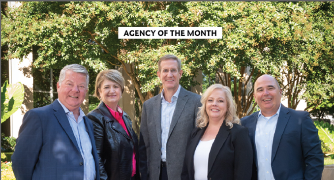 PUTTING CUSTOMERS FIRST