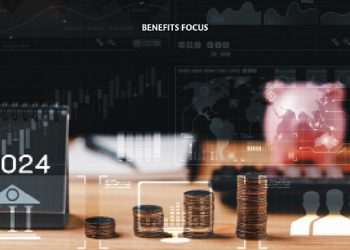 EMERGING TRENDS IN EMPLOYEE BENEFITS