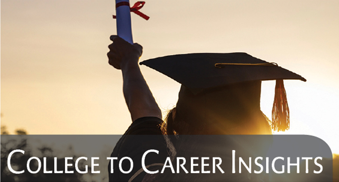 WHAT INDEPENDENT AGENTS DON’T UNDERSTAND ABOUT NEXT-GEN WORKERS