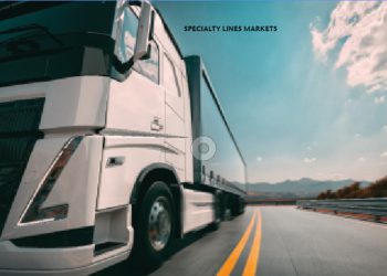 COMMERCIAL AUTO INSURANCE