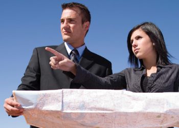 CRISIS WE CAN’T AFFORD TO IGNORE