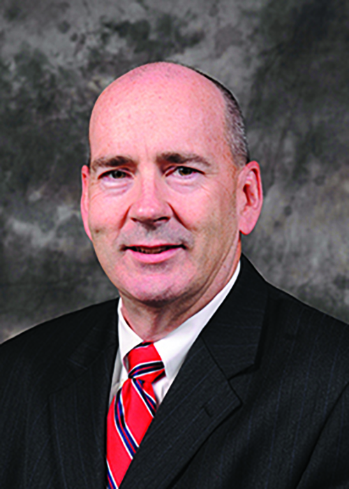 COMMERCIAL AUTO INSURANCE