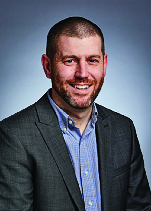 EMERGING TRENDS IN EMPLOYEE BENEFITS