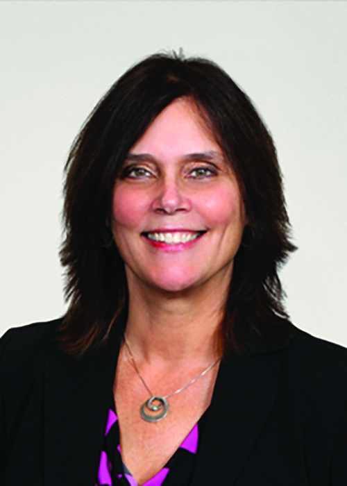 EMERGING TRENDS IN EMPLOYEE BENEFITS