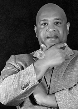 CRISIS WE CAN’T AFFORD TO IGNORE