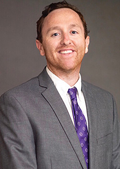 FASTEST-GROWING INSURANCE LINE