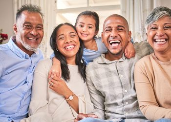 Get Younger Clients Engaged In Their Parents’ Healthcare