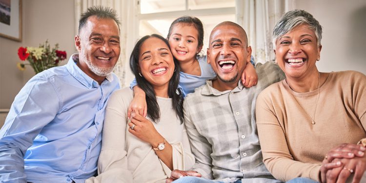 Get Younger Clients Engaged In Their Parents’ Healthcare