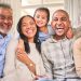 Get Younger Clients Engaged In Their Parents’ Healthcare
