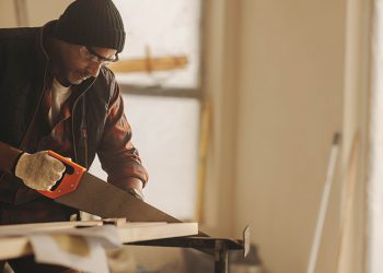 Do Your Homeowners Clients “Reside At Their “Dwellings?”?