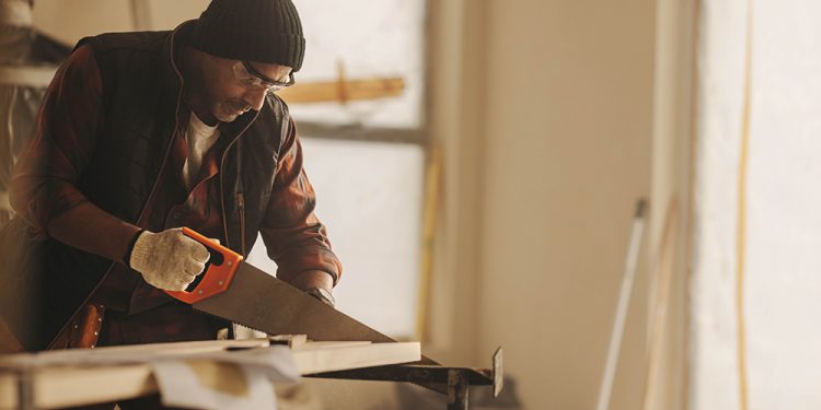 Do Your Homeowners Clients “Reside At Their “Dwellings?”?