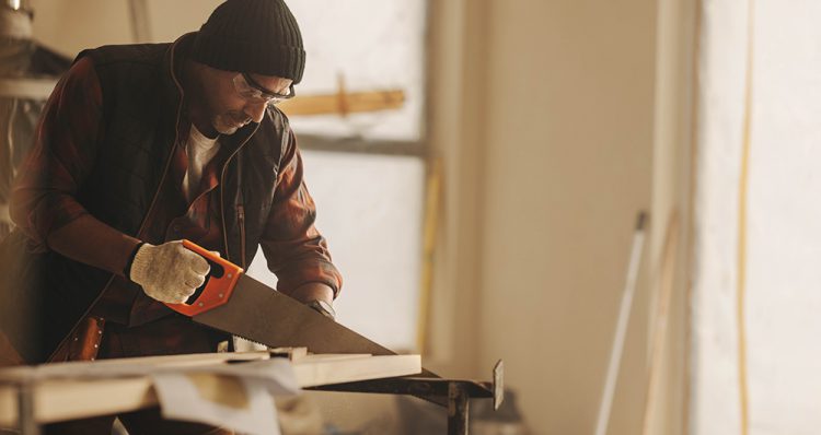 Do Your Homeowners Clients “Reside At Their “Dwellings?”?