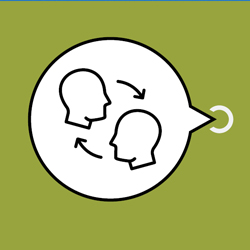 PERFORMANCE GROWTH SYSTEM