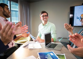 PERFORMANCE GROWTH SYSTEM