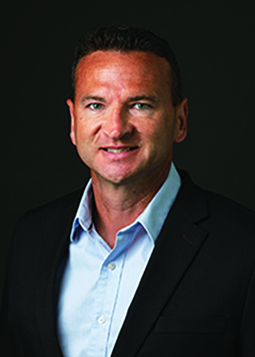 COMMERCIAL AUTO INSURANCE