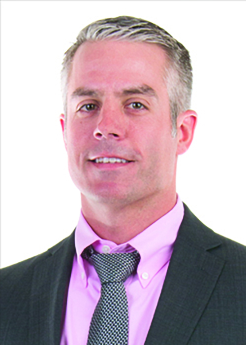 COMMERCIAL AUTO INSURANCE