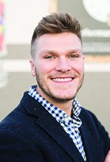 10 RULES OF BUSINESS