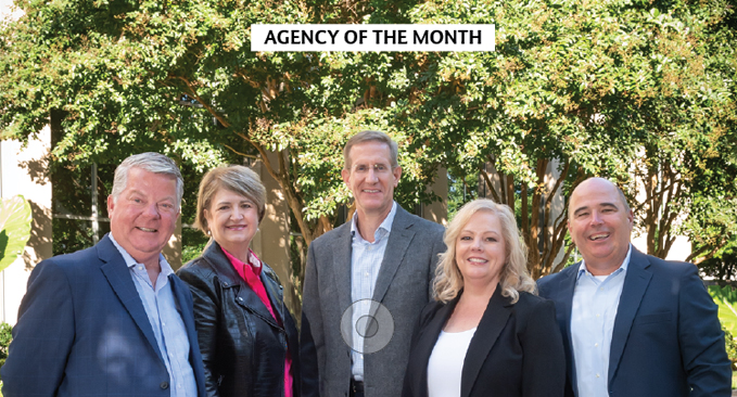 PUTTING CUSTOMERS FIRST