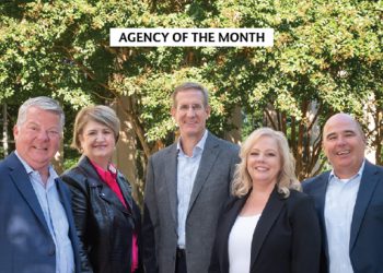 PUTTING CUSTOMERS FIRST