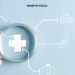 A STRONG AND EVOLVING BENEFITS MARKET