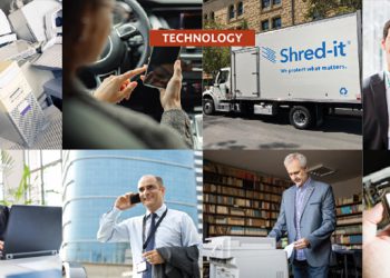 PROTECT YOUR BUSINESS, PROTECT YOUR CLIENTS