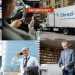 PROTECT YOUR BUSINESS, PROTECT YOUR CLIENTS