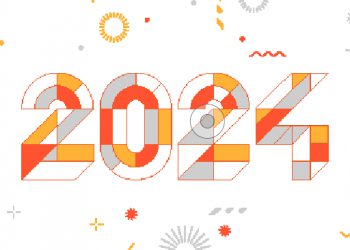 TECHNOLOGY THAT AGENCIES NEED TO SUCCEED IN 2024