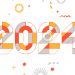 TECHNOLOGY THAT AGENCIES NEED TO SUCCEED IN 2024
