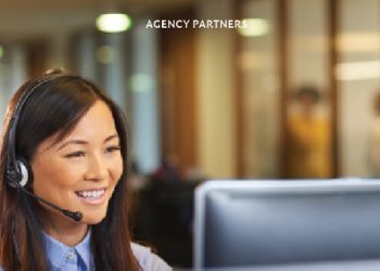 STAFF BOOM FILLS THE GAPS 