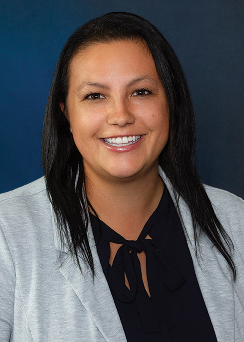 STAFF BOOM FILLS THE GAPS 