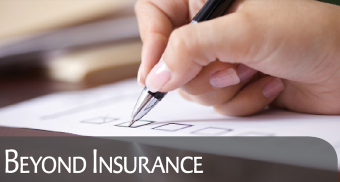 COLLABORATIVE GOAL SETTING