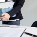 Top 5 Reasons Why Agents Quit and How To Counter Them