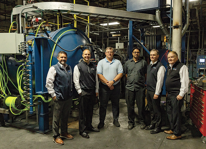 THIRTY-FIFTH ANNUAL AGENCY OF THE YEAR CANDIDATES