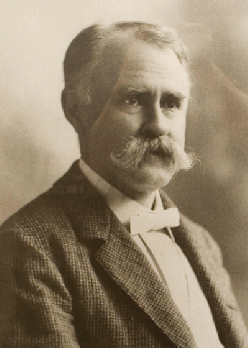 Scott Insurance Celebrates 160 Years in Business