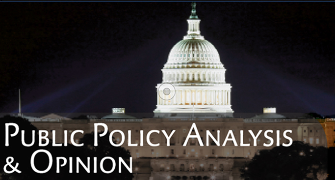 REGULATING THE RELATIONSHIP BETWEEN INSURER AND INSURED