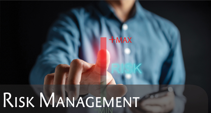 REVOLUTIONIZING WORKPLACE SAFETY: A JOURNEY THROUGH TIME AND TECHNOLOGY