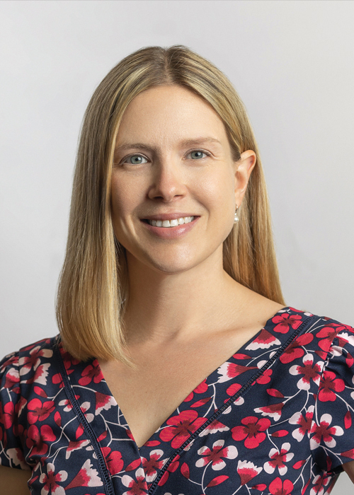 A STRONG AND EVOLVING BENEFITS MARKET